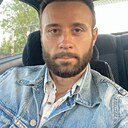 Юрий, 39 лет
