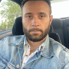 Фотография мужчины Юрий, 39 лет из г. Барнаул