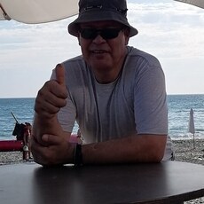 Фотография мужчины Владимир, 57 лет из г. Сочи