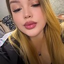 Анастасия, 25 лет