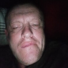 Фотография мужчины Сергеи, 47 лет из г. Балаково