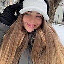 Таисия, 35 лет