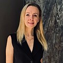 Наталья, 49 лет