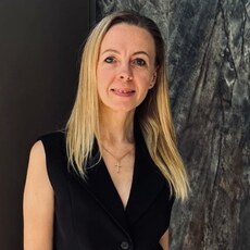 Фотография девушки Наталья, 49 лет из г. Витебск