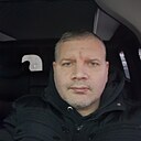 Виктор, 45 лет