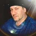 Андрей, 52 года