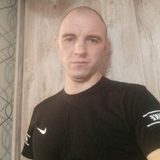 Фотография мужчины Дима, 45 лет из г. Могилев