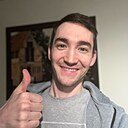 Артур, 34 года