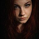 Екатерина, 32 года