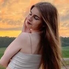 Фотография девушки Злата, 25 лет из г. Нижний Новгород