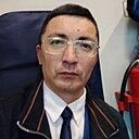 Куандык, 32 года