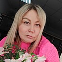 Анастасия, 40 лет