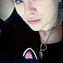 Елена, 32 года