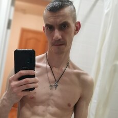 Фотография мужчины Иван, 37 лет из г. Ростов-на-Дону