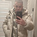 Антон, 27 лет