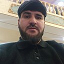 Масхаб, 33 года