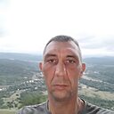 Макс, 43 года