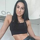 Ирина, 34 года