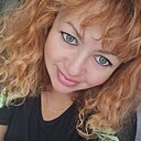 Ольга, 52 года