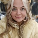 Елена, 54 года