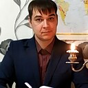 Андрей, 38 лет