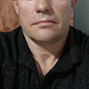 Андрей, 44 года