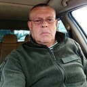 Владимир, 55 лет