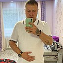 Максим, 39 лет