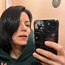 Надежда, 43 года