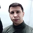 Максим, 27 лет