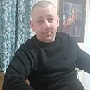 Андрей, 37 лет