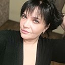 Катеринка, 35 лет