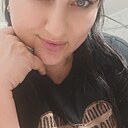 Наталия, 34 года