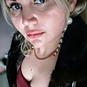 Светлана, 39 лет