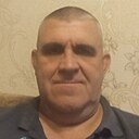 Юрий, 54 года