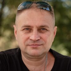 Фотография мужчины Сергей, 45 лет из г. Мироновка