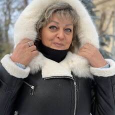 Фотография девушки Юлия, 51 год из г. Волгоград