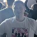 Марк, 32 года