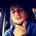 Андрей, 33 года
