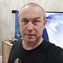 Александр, 50 лет