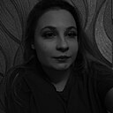 Анастасия, 26 лет