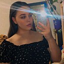 Кристина, 22 года