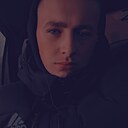 Максим, 23 года