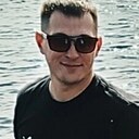 Илья, 33 года