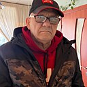 Анатолий, 50 лет