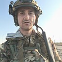 Дмитрий, 36 лет