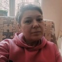 Светлана, 51 год