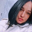 Александра, 35 лет