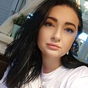 Вера, 42 года