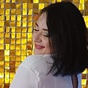 Вера, 42 года